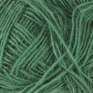 Ãstex Einband Garn Green